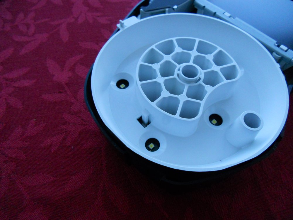 DSCN2499.JPG