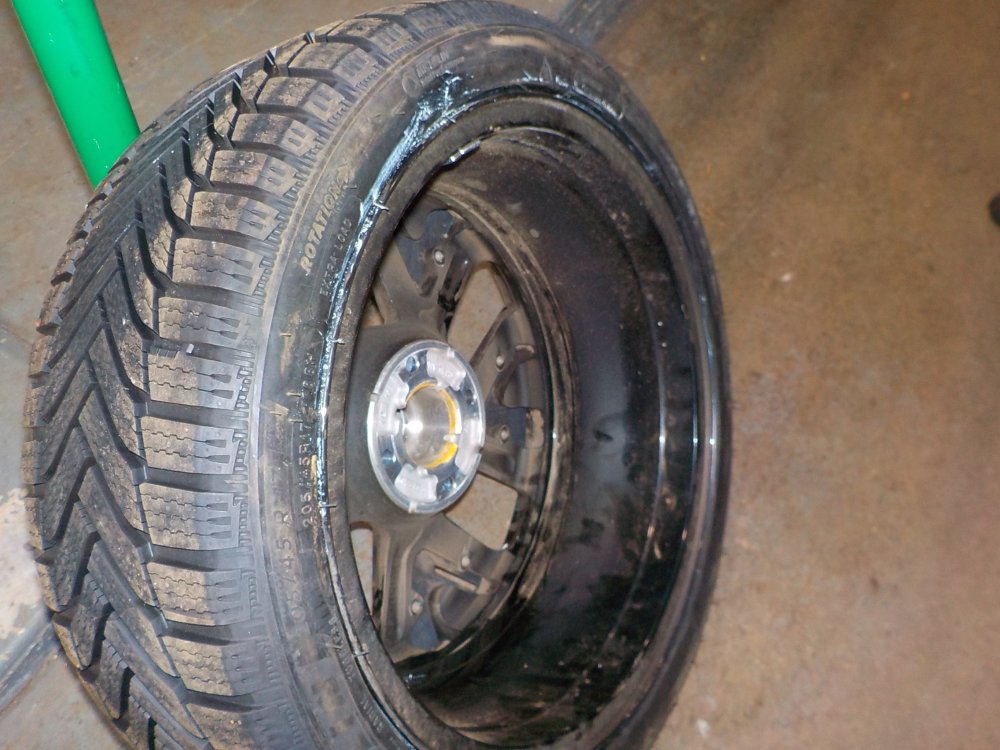 DSCN5605.JPG