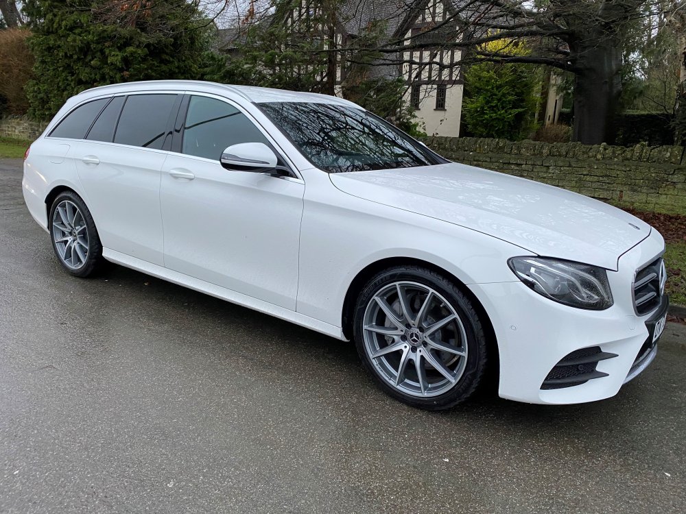 E-Class.jpg