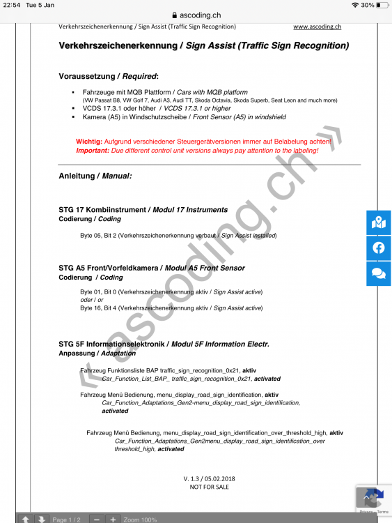 E7D5FDBD-5DDB-498F-AAD3-E52B9AB5E5B1.png