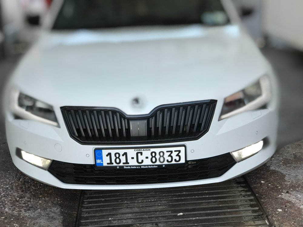 FC343157-23F1-48DA-8403-F040B7557939.jpeg