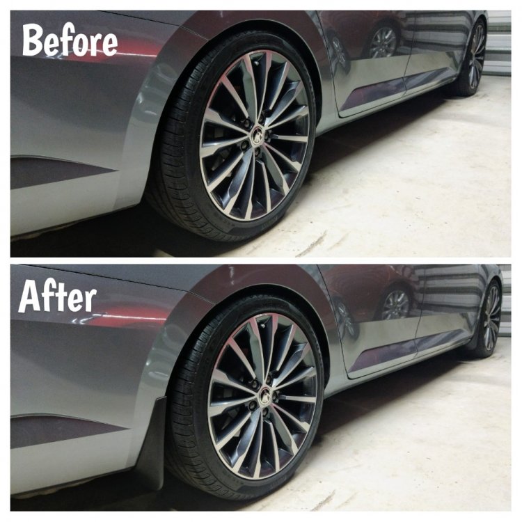 Mudflaps.thumb.jpg.4075b5a8c1d67b16559593cacbead32b.jpg