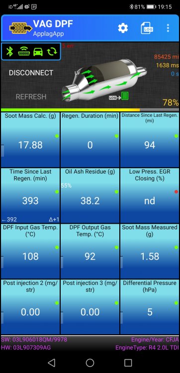 Screenshot_20201227_191555_com.applagapp.vagdpf.jpg