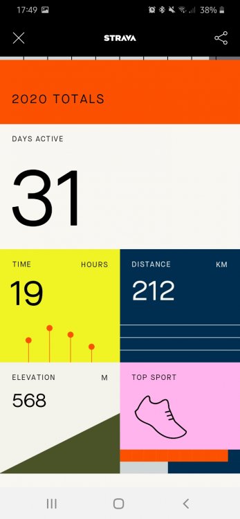 Screenshot_20210101-174931_Strava.thumb.jpg.782b26b2dd6f0c99dbde6660e85b9485.jpg