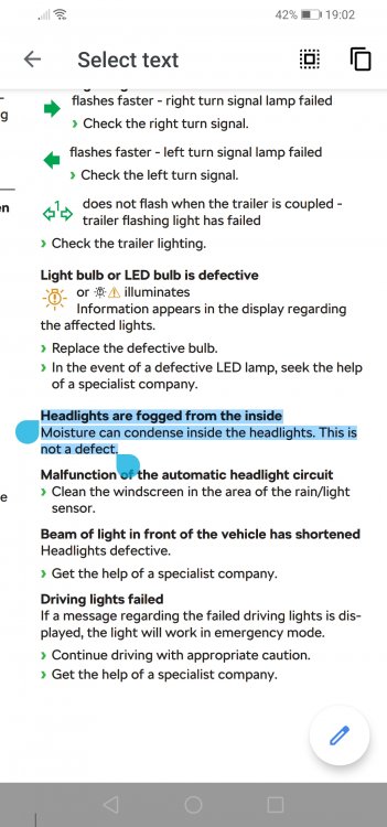 Screenshot_20210103_190242_com.google.android.apps.docs.jpg