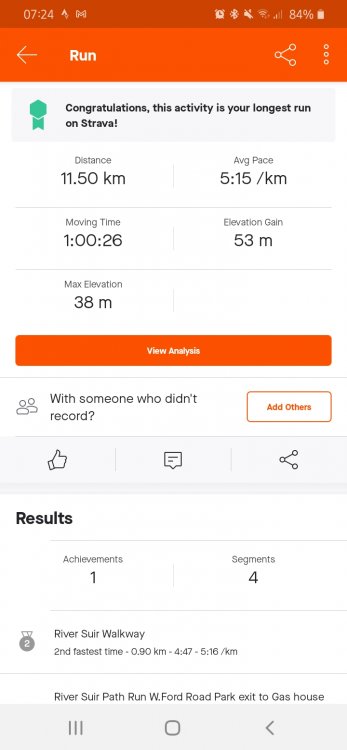 Screenshot_20210104-072402_Strava.thumb.jpg.08e3d2ae29747c2415571d5018de979c.jpg