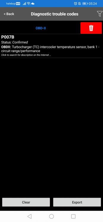 Screenshot_20210107_052456_com.ovz.carscanner.jpg