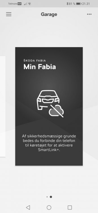 Screenshot_20210107_213156_cz.skodaauto.connect.jpg