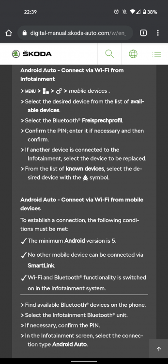 Screenshot_20210108-223910.thumb.png.1d18050f9466f530973fb150060db3b7.png