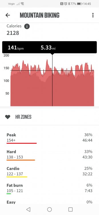 Screenshot_20210109_144552_com.wahoofitness.fitness.jpg