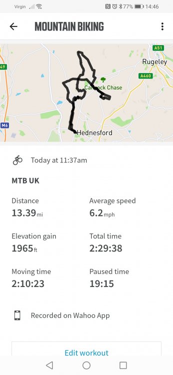 Screenshot_20210109_144617_com.wahoofitness.fitness.jpg