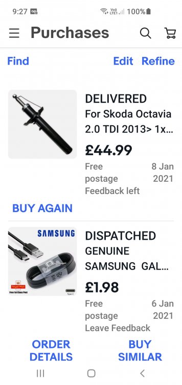 Screenshot_20210111-212713_eBay.jpg