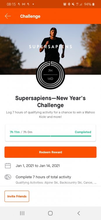 Screenshot_20210112-081544_Strava.thumb.jpg.04e2d22c41ae216bb0c79b68d1eb373e.jpg