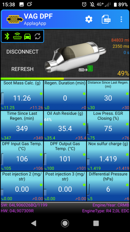 Screenshot_20210116-153825.png
