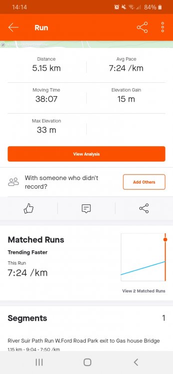 Screenshot_20210117-141455_Strava.thumb.jpg.2389f95ee842cf4a4710fb0cda7e3c6b.jpg