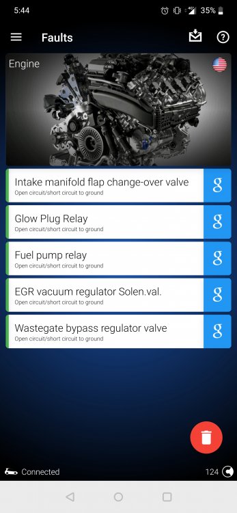 Screenshot_20210120-174430.thumb.jpg.e24208a8c9d79adbdc0c0b1b9161f27a.jpg