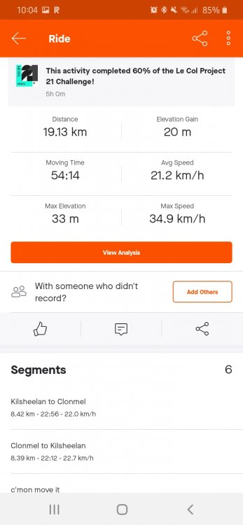 Screenshot_20210127-100406_Strava.thumb.jpg.4035e97d6c343cfa4896013f7f46153c.jpg