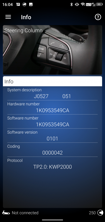 Screenshot_20210131-160436.png
