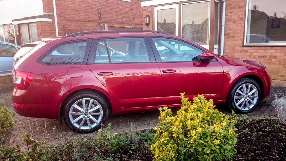 Skoda-2.jpg