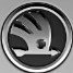 BadgeSnob