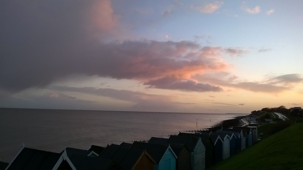 WP_20201224_001.jpg