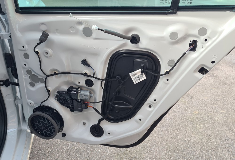 a_PanelTrim.thumb.jpg.79a68b3e6b6b46e7b60941ee7b53b67e.jpg