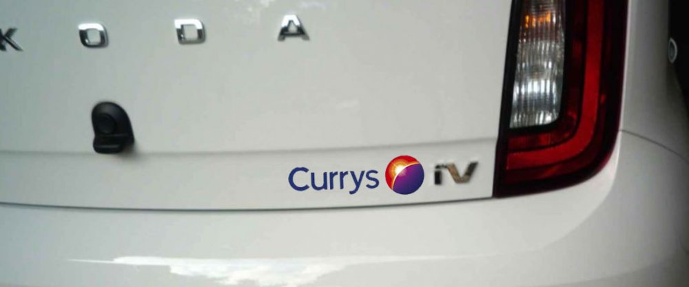 car2.thumb.jpg.8cd3fed724ca3afa7715e9dedc9b16d9.jpg