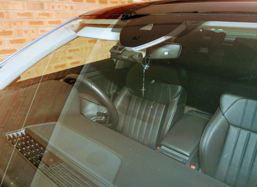 dashcam.thumb.jpg.081cd56bac884c1f3de060e47274e26e.jpg