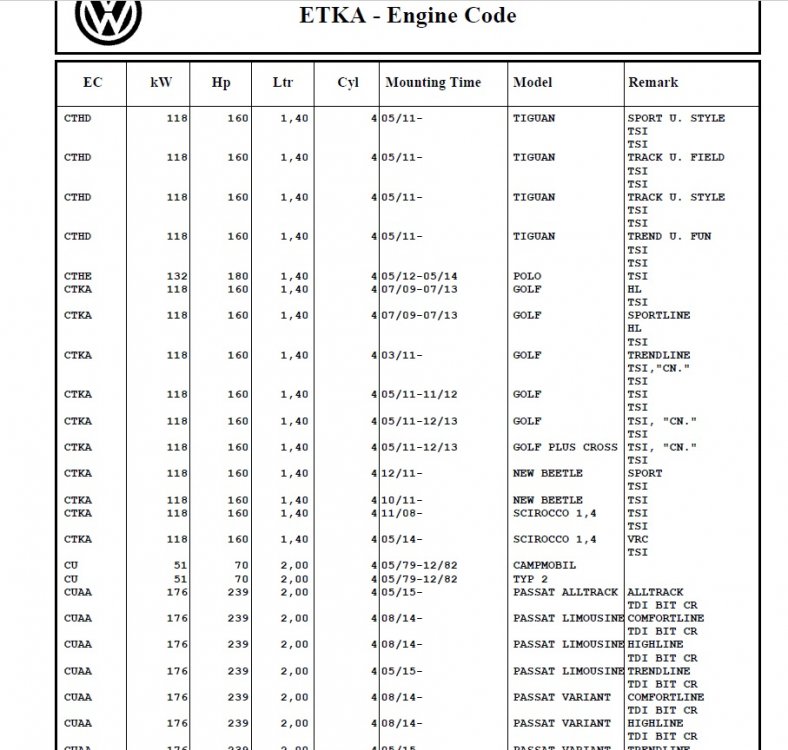 enginesVW.jpg
