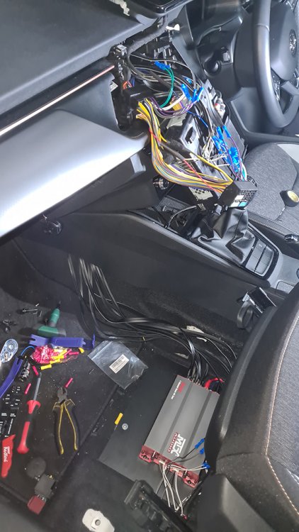 h_wires.thumb.jpg.c58853cd599b3b5599e62af42d575d52.jpg