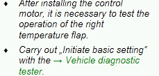 image.png.0034fc267fdcb769ccc5bf18aea3ea90.png