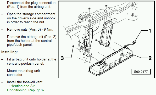 image.png.0181b2db65e31990a0cbd77d5713e77c.png