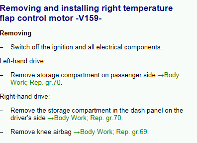 image.png.1ab4d8a0279d5fd3760796b0ec322e73.png