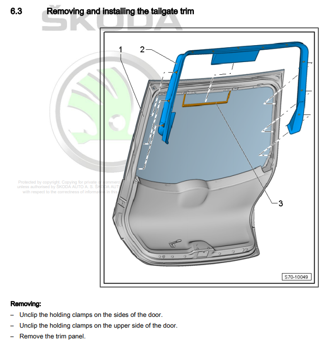 image.png.274c70738d066414b80f290fcba3efcb.png