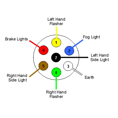image.png.5bb483abfc8530e36793c79a499c2e32.png