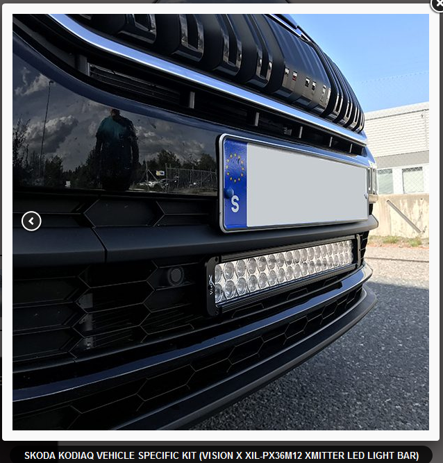 How to gain access behind grill?
