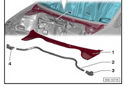 image.png.716991cc95d709959641ed9987744887.png