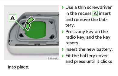 image.png.f34a5e53428ea01b70016393119c9c30.png