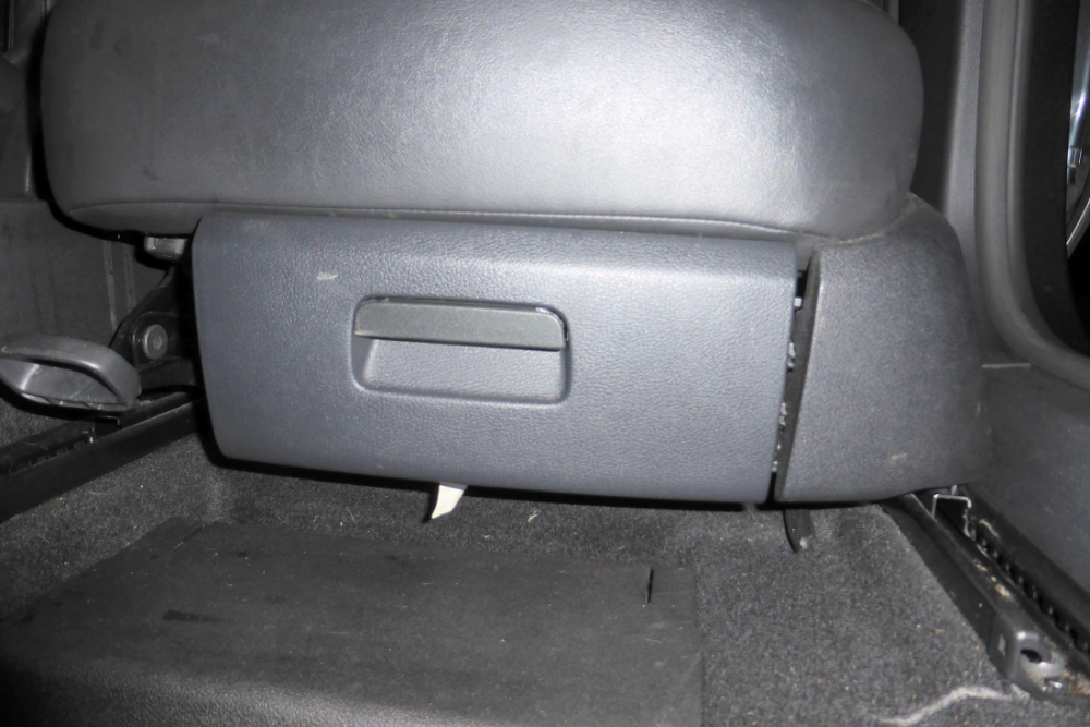 image.thumb.png.c5b05f3113769437a3c28bd3872358b4.png