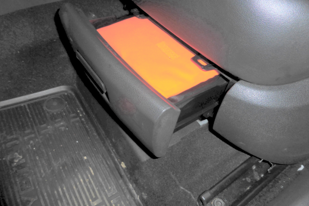 image.thumb.png.f19c391ea6bb652e29882ec90a43d872.png