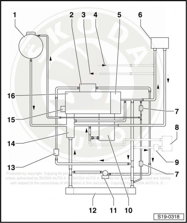 image.thumb.png.fa2eded4428912490e3e85c7ab5f791a.png