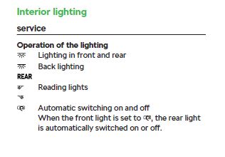 light.JPG.61b8998f45e70be4e047e7d08d2ca8b2.JPG