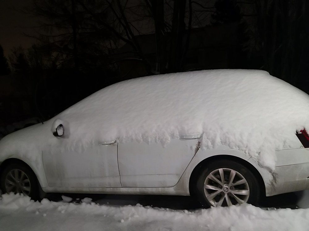 snowocty.thumb.jpg.cfc35d9c143b487c9c66d584c458f07a.jpg