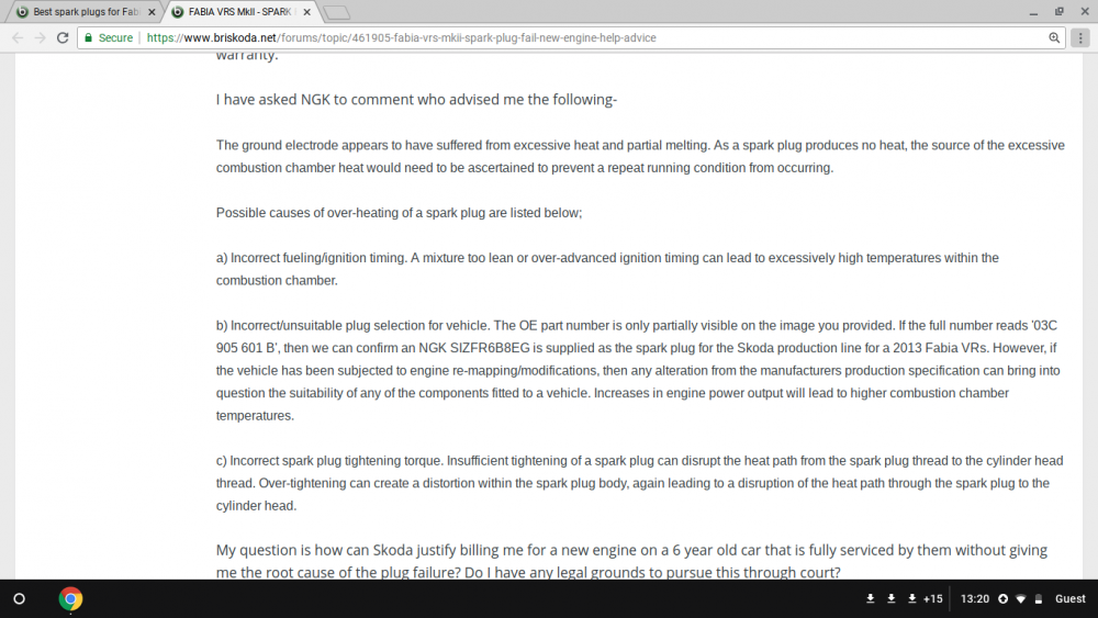 Screenshot 2021-02-01 at 13.20.14.png