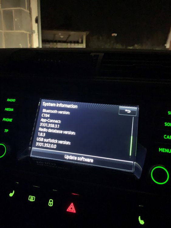 Radio 2.jpg