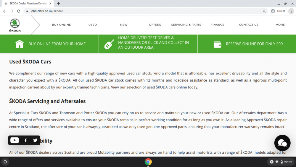 Screenshot 2021-02-26 at 22.52.37.png