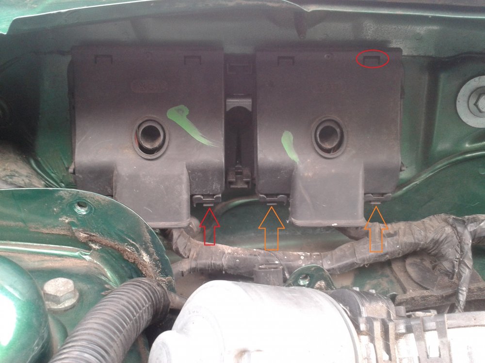 Bay connectors.jpg