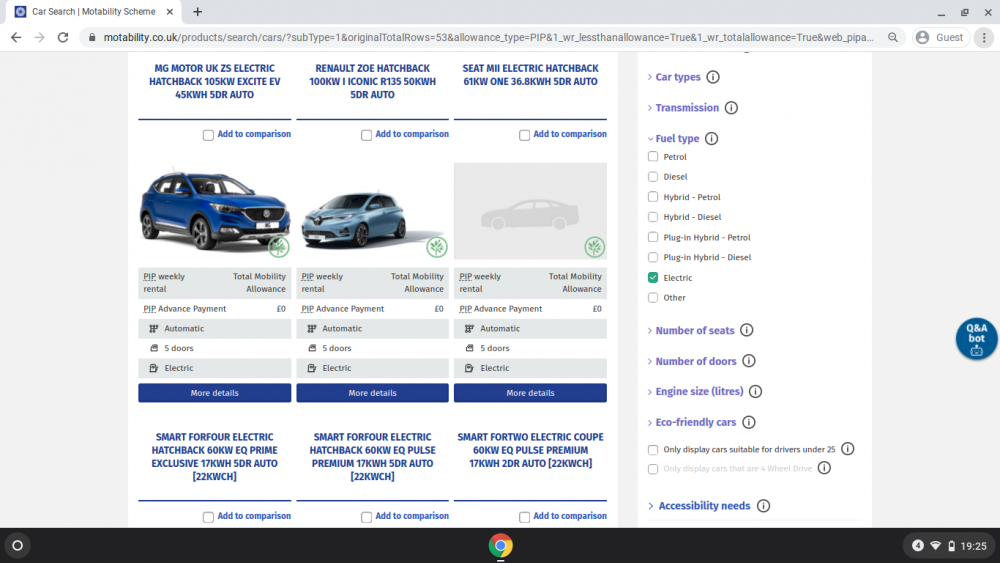 Screenshot 2021-02-05 at 19.25.26.png