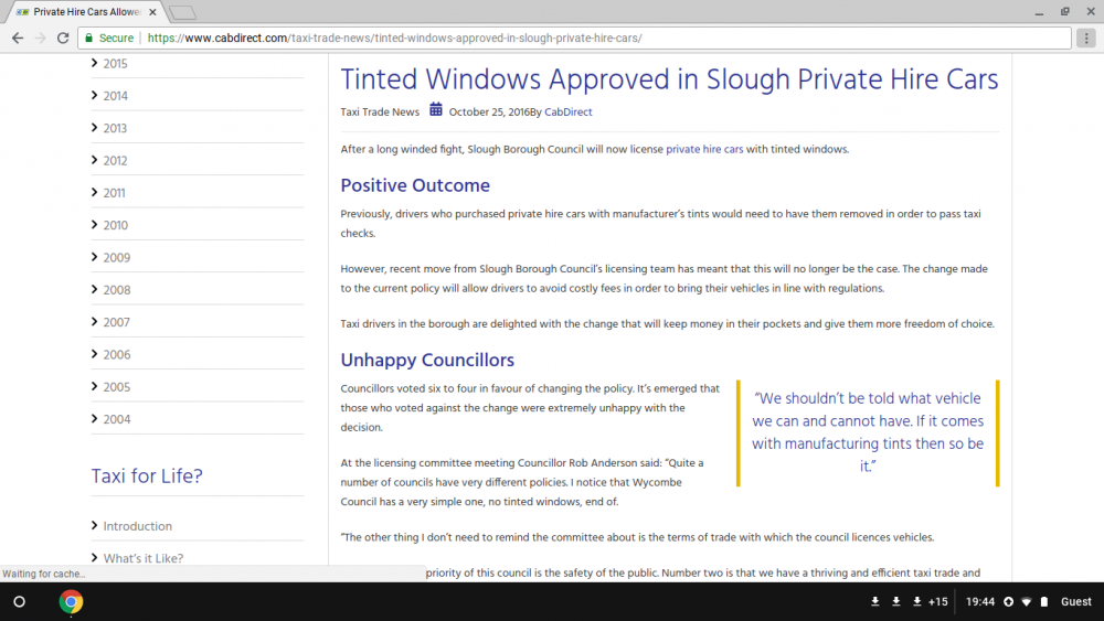 Screenshot 2021-02-09 at 19.44.31.png