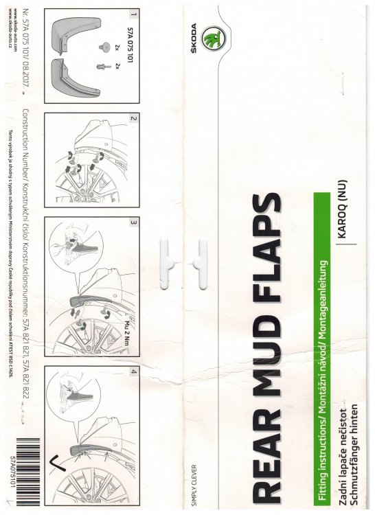 Fitting Rear Mudflaps.jpg